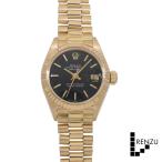 れんず ヤフーショッピング店のデイトジャストを見る