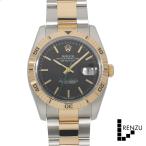 れんず ヤフーショッピング店の116263を見る