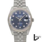 [新品]ロレックス デイ