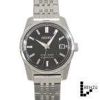 れんず ヤフーショッピング店のキングセイコーを見る