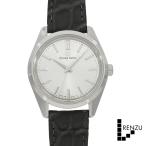 [中古]セイコー グランドセイコー ヘリテージコレクション 44GS 手巻きメカニカル SBGW291 / 9S64-00X0 シルバー メンズ 腕時計