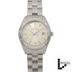 [未使用]セイコー グランドセイコー ヘリテージコレクション レディース クオーツ STGF265 / 4J52-0AB0 シルバー レディース 腕時計