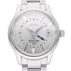 [中古]セイコー グランドセイコー 9Sメカニカル GMT SBGM023 / 9S66-00A0  ...
