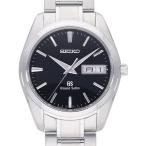 [中古]セイコー グランドセイコー 9Fクォーツ SBGT037 / 9F83-0AH0 メンズ 送 ...