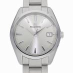 ヘリテージ コレクション 9F クォーツ Ref.SBGP009