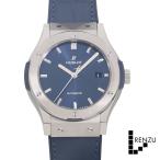 れんず ヤフーショッピング店の542.NX.7170.LRを見る