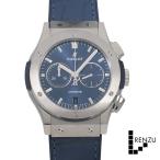 れんず ヤフーショッピング店のクラシックフュージョンを見る