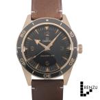 れんず ヤフーショッピング店の234.92.41.21.10.001を見る