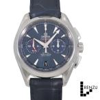 れんず ヤフーショッピング店の231.13.43.52.03.001を見る