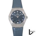 れんず ヤフーショッピング店の131.13.34.20.53.001を見る