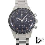 れんず ヤフーショッピング店の310.30.40.50.06.001を見る