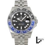 れんず ヤフーショッピング店の126710BLNRを見る