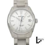 れんず ヤフーショッピング店のSLGH005を見る