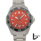 れんず ヤフーショッピング店のWBP201F.BA0632を見る