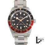 れんず ヤフーショッピング店のM7939G1A0NRU-0001を見る