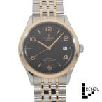 れんず ヤフーショッピング店のM91551-0003を見る