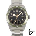 れんず ヤフーショッピング店のブラックベイを見る