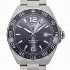 タグホイヤー フォーミュラ1 キャリバー5 WAZ2011.BA0842 新品 メンズ（男性用） 送料無料 腕時計