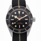 [新品]チューダー ブラックベイ 58 M79030N-0003 メンズ 送料無料 腕時計