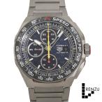 [新品]タグホイヤーフォーミュラ1...