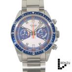 TUDOR ヘリテージ 70330B
