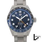 [新品]タグホイヤーオータヴィア6...