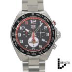 [新品]タグホイヤーフォーミュラー...