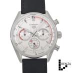 れんず ヤフーショッピング店のCBS2011.FC6529を見る