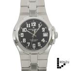 れんず ヤフーショッピング店の42042/423A-8890を見る