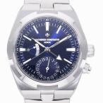 [�V�i]���@�V�������R���X�^���^�� �I�[���@�[�V�[�Y �f���A���^�C�� 7900V/110A-B334 �����Y �������� �r���v