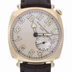 [����]���@�V�������R���X�^���^�� �q�X�g���[�N �A�����J�� 1921 �j���[���[�N �u�e�B�b�N 64�{���� 82035/000J-9717 �����Y �������� �r���v