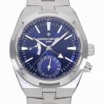 [���g�p]���@�V�������R���X�^���^�� �I�[���@�[�V�[�Y �f���A���^�C�� 7900V/110A-B334 �����Y �������� �r���v