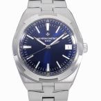 [����]���@�V�������R���X�^���^�� �I�[���@�[�V�[�Y �I�[�g�}�e�B�b�N 4500V/110A-B128 �����Y �������� �r���v