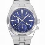 [����]���@�V�������R���X�^���^�� �I�[���@�[�V�[�Y �f���A���^�C�� �u���[ 7900V/110A-B334 �����Y �������� �r���v