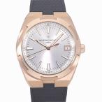 [���g�p]���@�V�������R���X�^���^�� �I�[���@�[�V�[�Y �I�[�g�}�e�B�b�N �V���o�[ 4500V/000R-B127 �����Y �������� �r���v