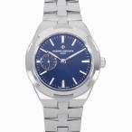 [����]���@�V�������R���X�^���^�� �I�[���@�[�V�[�Y �I�[�g�}�e�B�b�N �u���[ 2300V/100A-B170 �{�[�C�Y �������� �r���v