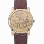 [����]���@�V�������R���X�^���^�� �����J�g�[�� �S�[���h 43050/000J-17 �����Y �������� �r���v