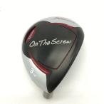 *SALE60%OFF*[ прекрасный товар ]muziik muziik head только XSPIRE On The Screw 3W 15 Golf 