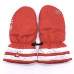 10%OFF цена |le coq sportif Le Coq перчатки рукавица свечение хлеб × белый Logo ....kaishion женский FREE Golf одежда 