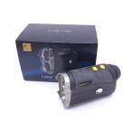 *10%OFF цена *ShotNavi Schott navi Laser snaipa- чёрный лазерный дальномер shotnavi Leaser Sniper X1 электризация проверка settled Golf 