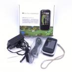  Schott navi advance GPS navi Golf Navigator чёрный электризация проверка settled Golf Shot Navi ( прекрасный товар )|30%OFF цена 