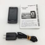 10%OFF цена |( прекрасный товар )Yupiteru Юпитер Golf navi чёрный YGN5100 GPS электризация проверка settled Golf 