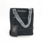 Yahoo! Yahoo!ショッピング(ヤフー ショッピング)【新品】65％OFF〜Minority Collection マイノリティコレクション 保冷カートバッグ 黒 外ポケット ゴルフ