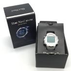 20%OFF цена | Shot Navi Schott navi W1-FW GPS белый Golf часы электризация проверка settled USB зарядка кабель, есть руководство пользователя Golf 