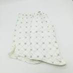 10%OFF цена |( очень красивый товар )VIVA HEART viva Heart с хлопком гетры белый × серый Heart × Crown общий рисунок .... обратная сторона ворсистый женский Golf одежда 