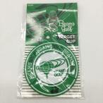 ( новый товар )BEAMS GOLF Beams Golf именная бирка Target cup зеленый короткая клюшка тренировка Golf 
