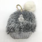  Munsingwear одежда мяч сумка серый × белый kalabina есть мяч кейс Golf Munsingwear( очень красивый товар )|50%OFF цена 