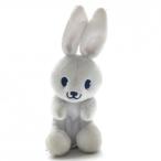  Jack ba колено мяч держатель белый кролик kalabina зажим Golf Jack Bunny|30%OFF цена 