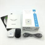 ( очень красивый товар )EAGLE VISION Eagle Vision GPS Golf navi VOICE3 белый EV-803 электризация проверка settled Golf 