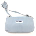  Jack ba колено фонарь для крыльца голубой Logo нашивка небольшая сумочка Golf Jack Bunny( прекрасный товар )|75%OFF цена 
